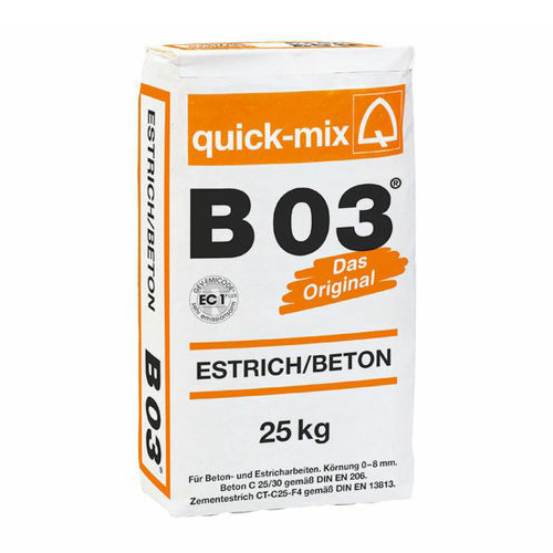 B 03