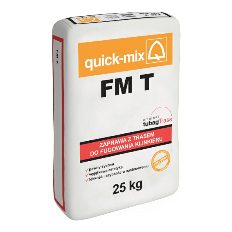FM T
