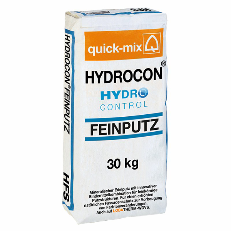 HFS