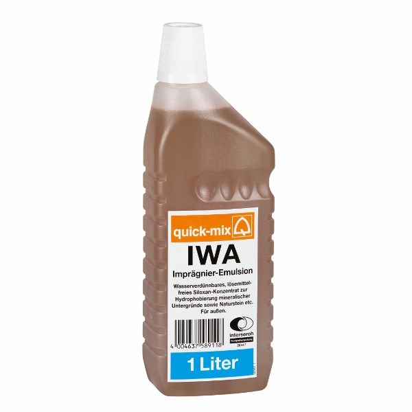 IWA
