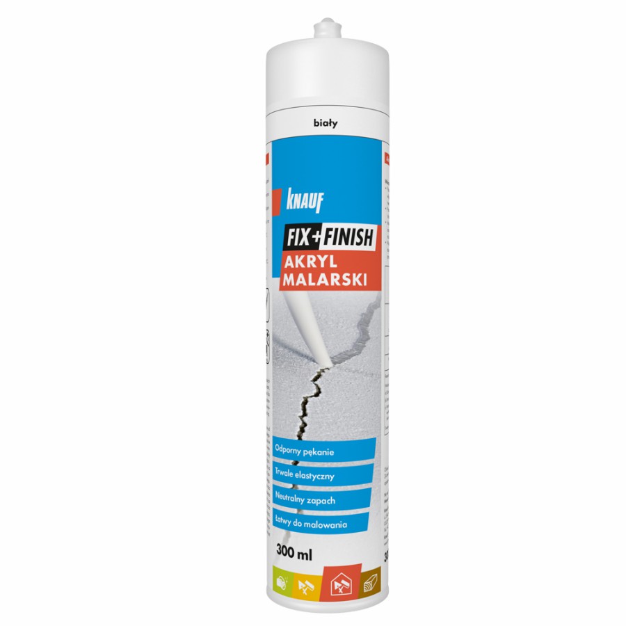 Produkte1