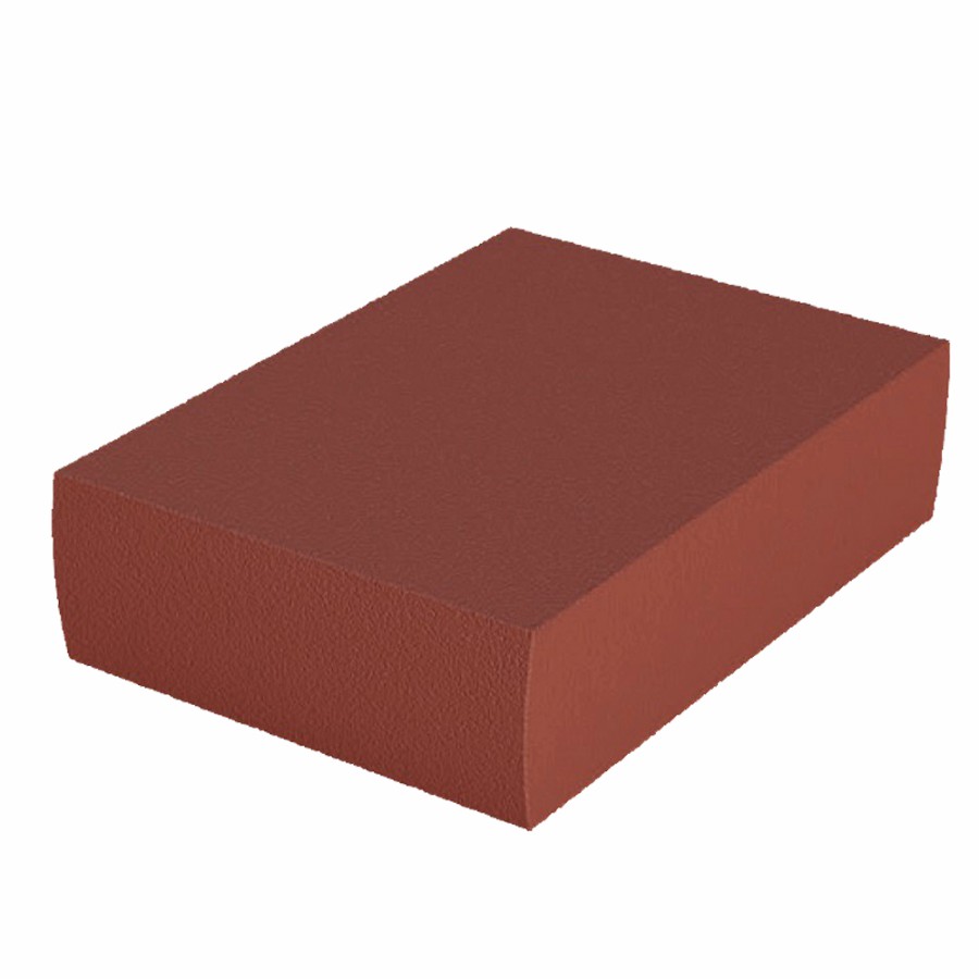  Block FPB FireWin®