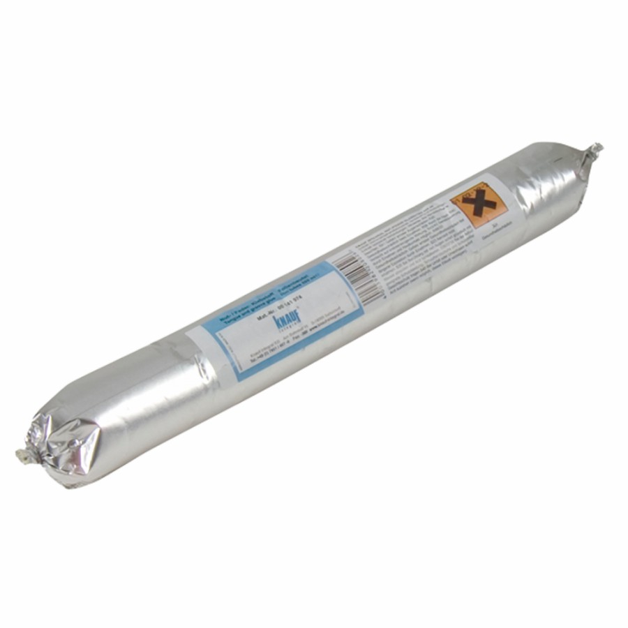 Nut- / Federkleber System FHB Plus
