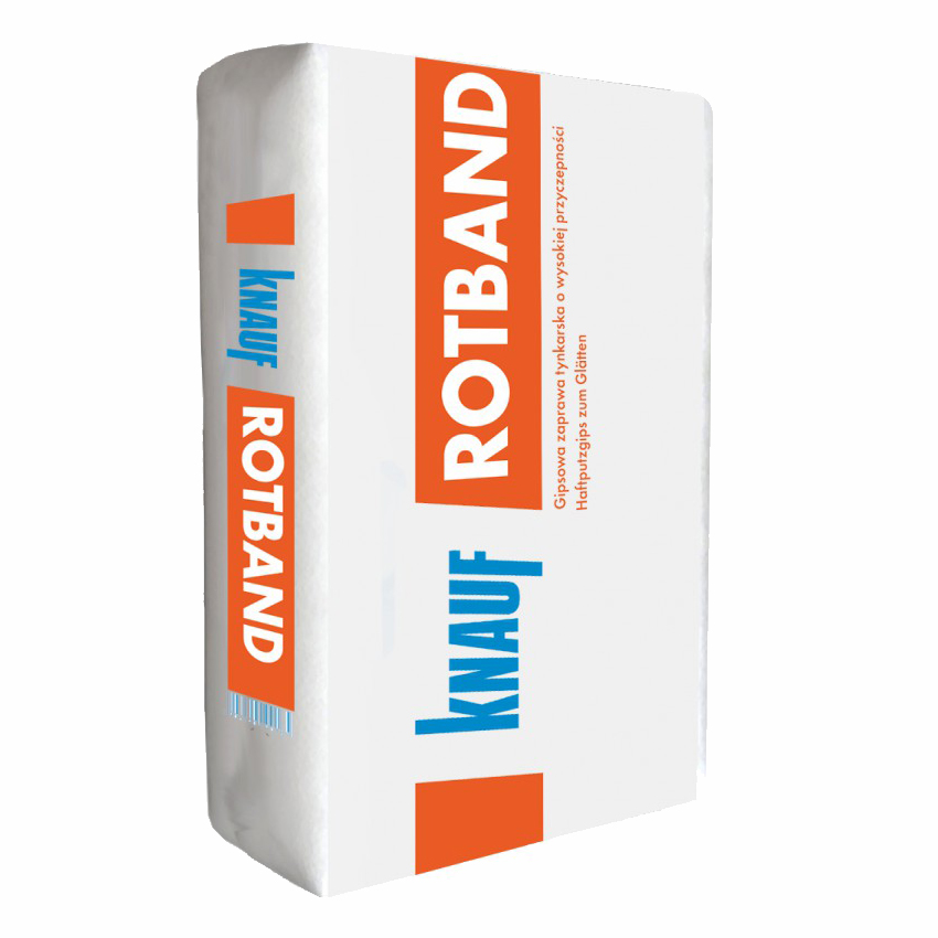Rotband 