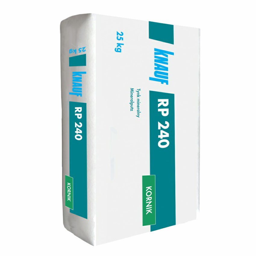 RP 240