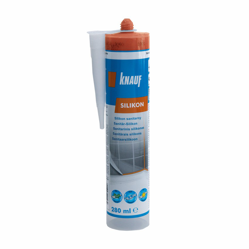 Produkte1