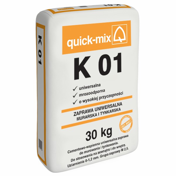 K 01