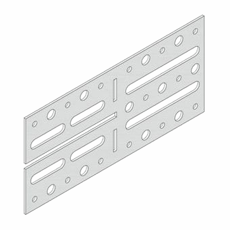 Produkte1