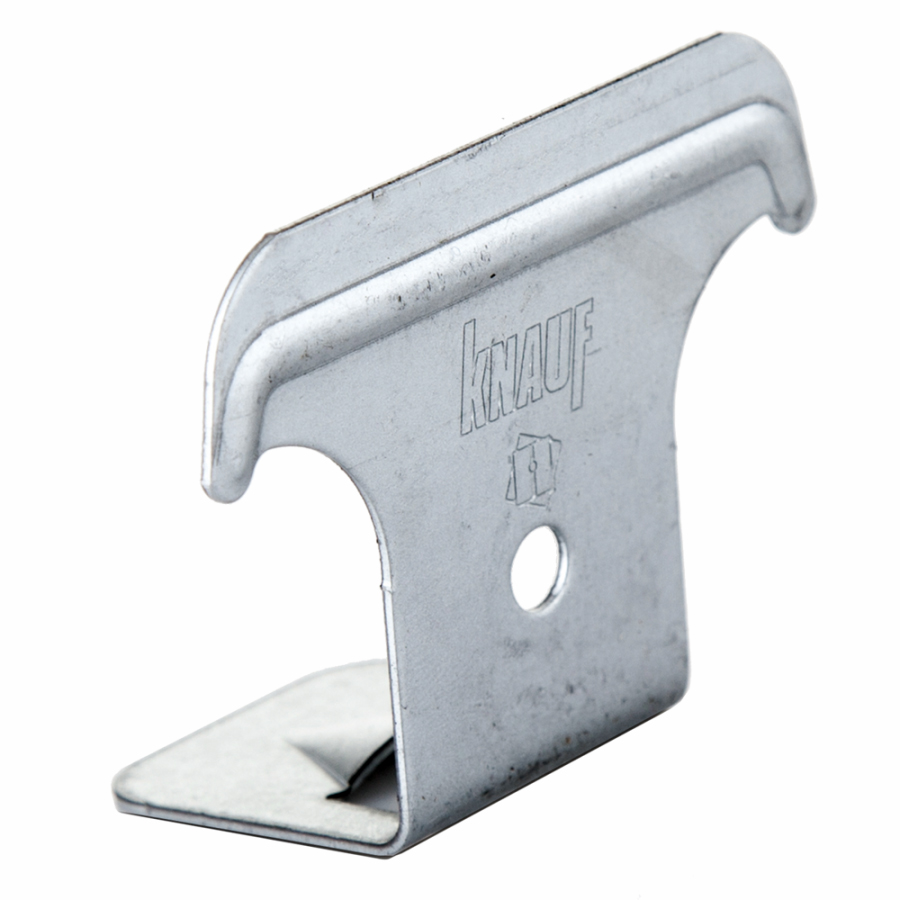 Ankerwinkel für CD 60/27 