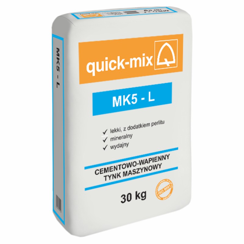 MK5-L