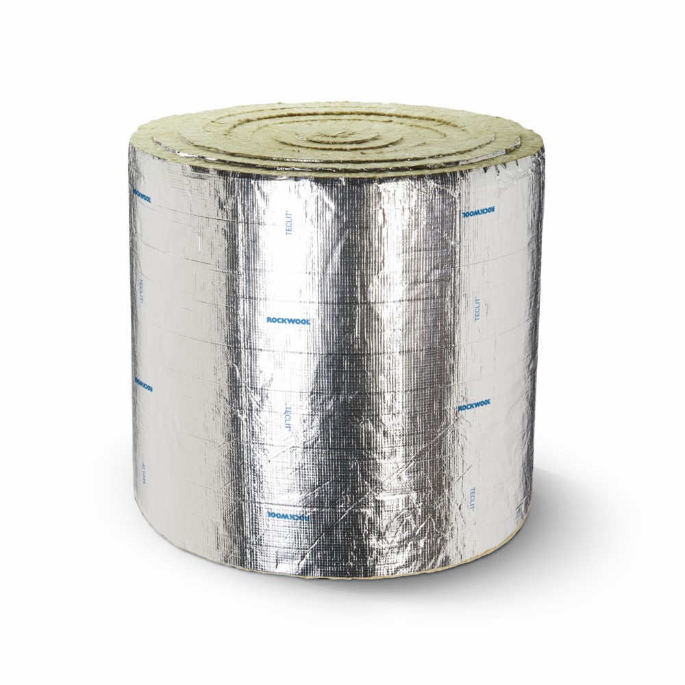 ROCKWOOL TECLIT LM  