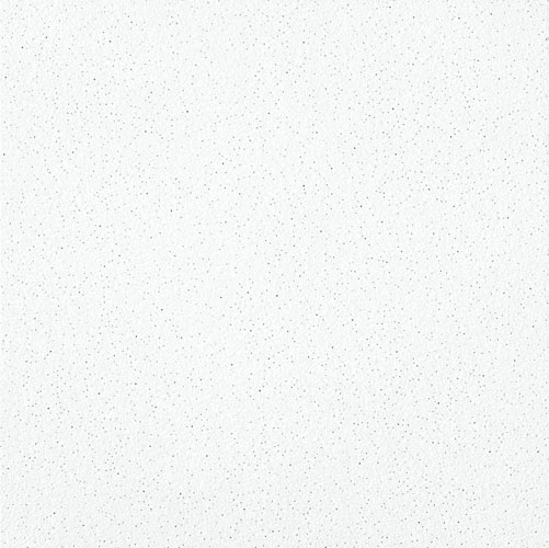 Produkte1
