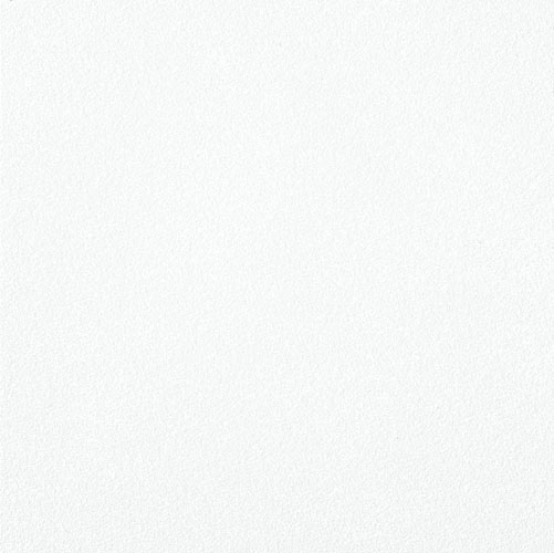 Produkte1