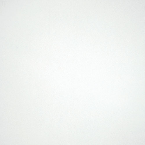 Produkte1