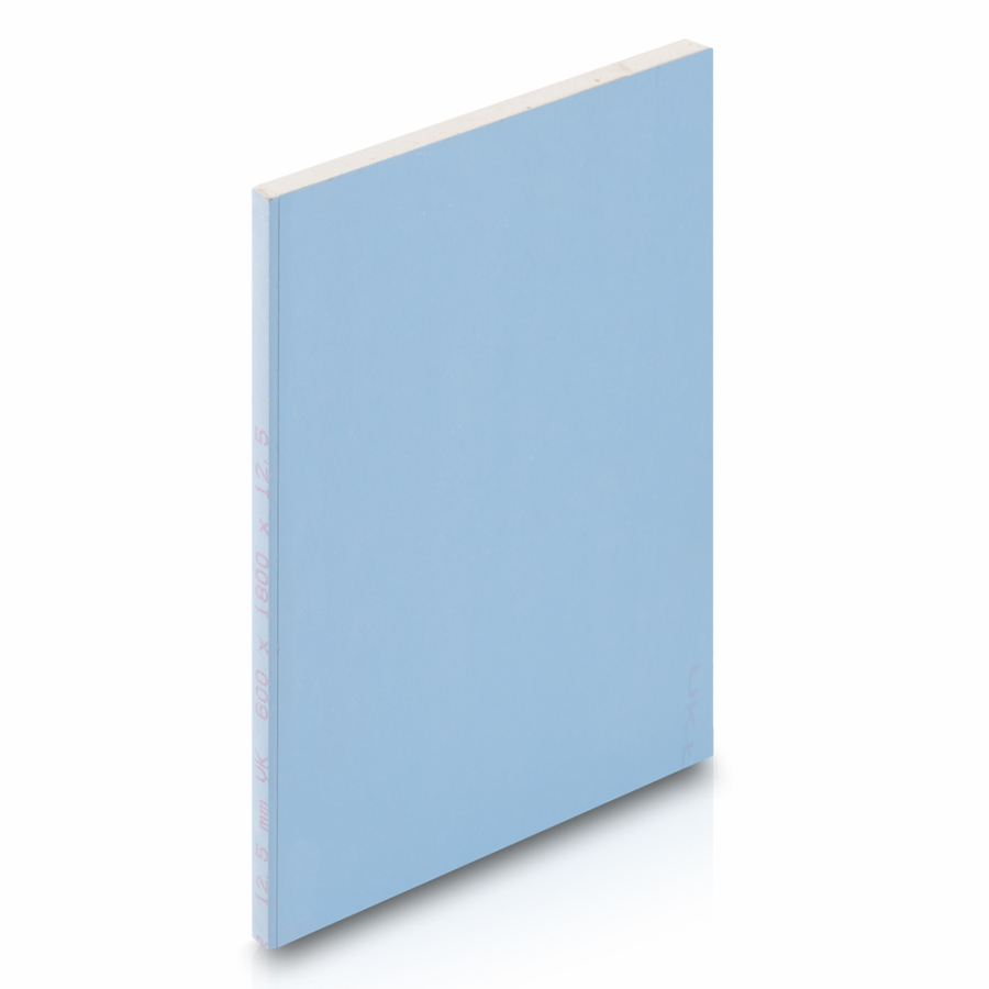 Platte Dual Floor