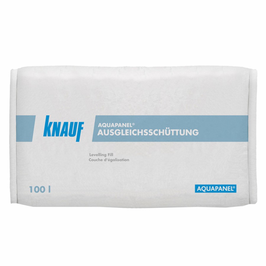 Produkte1