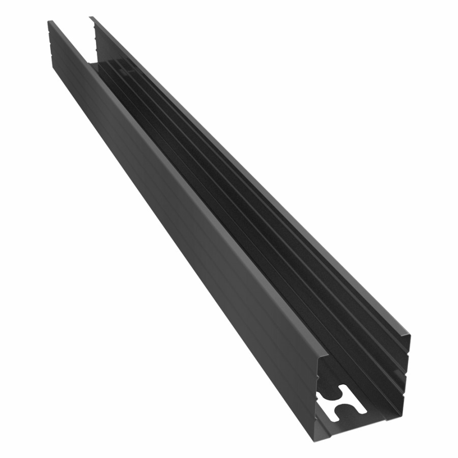 Trockenbauprofil CW (C3)