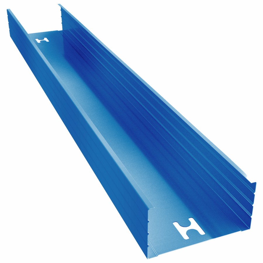 Trockenbauprofil CW (C5)