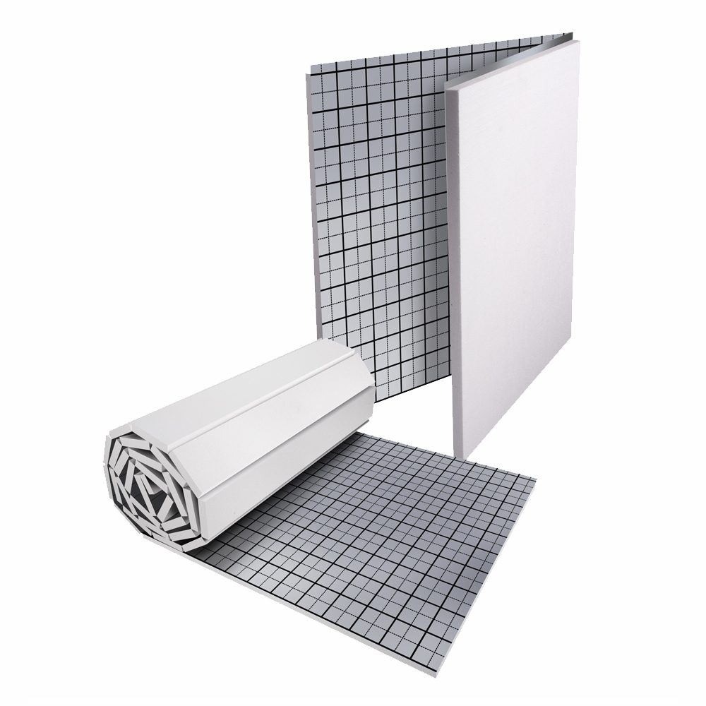 PST SE - TK 4000 DES sm (FALTPLATTEN)