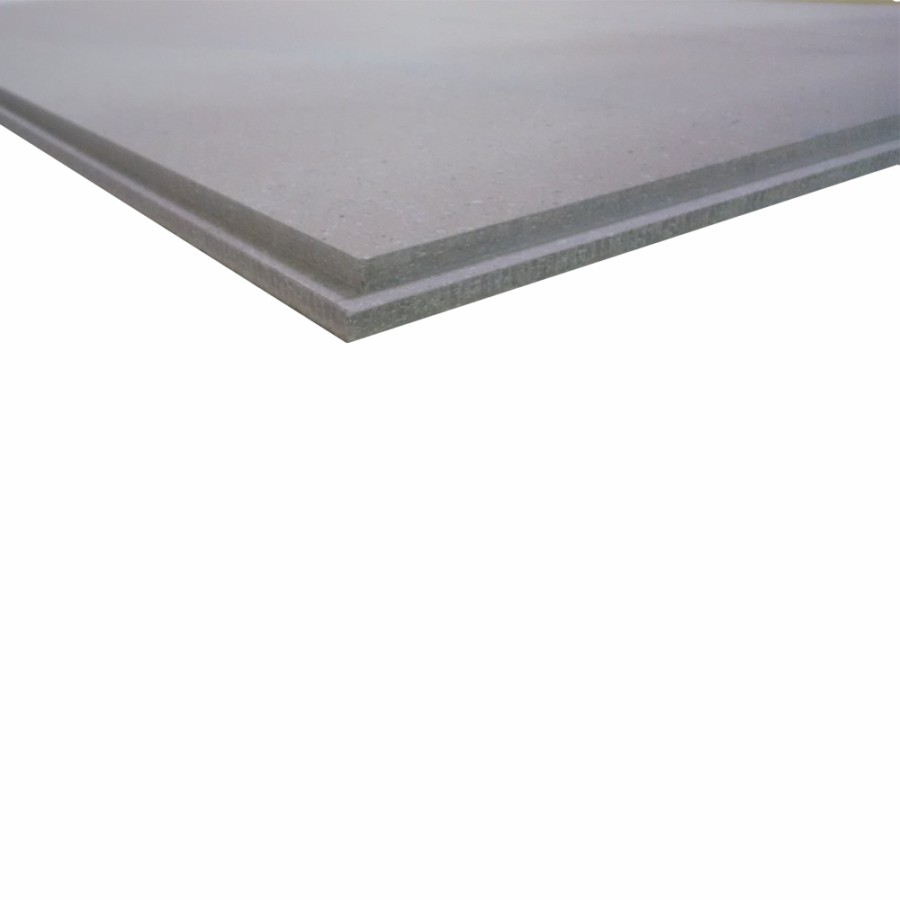 Platte LEP System FHB