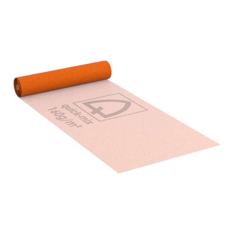 Armierungsgewebe 160g/m² – QMS