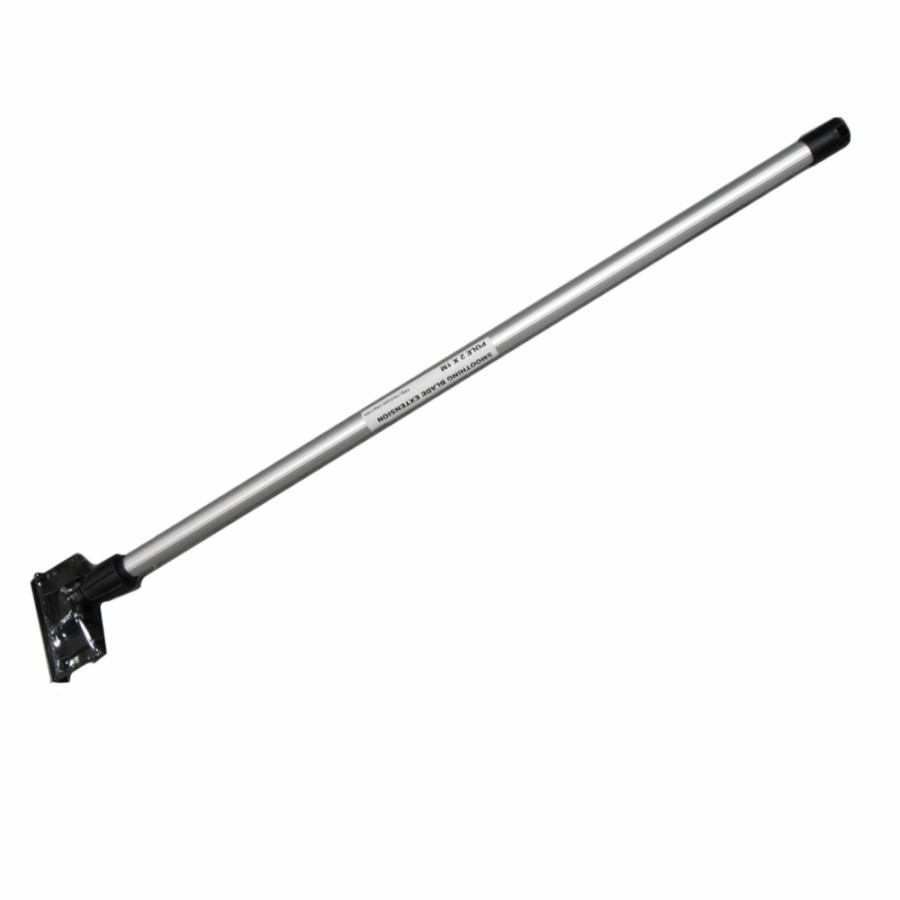 Griff für Putzmesser