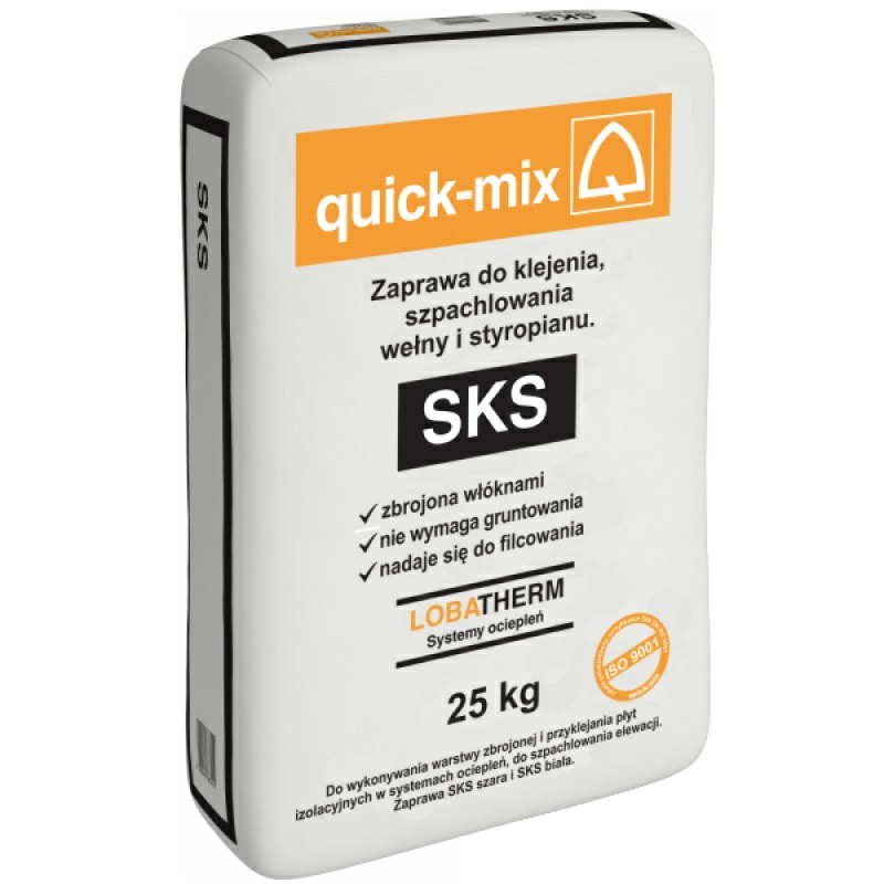 SKS