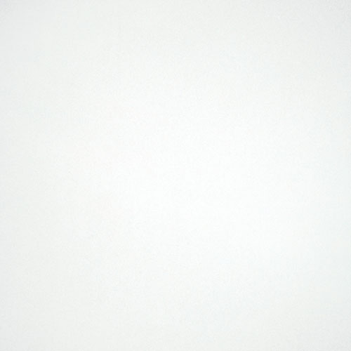Produkte1