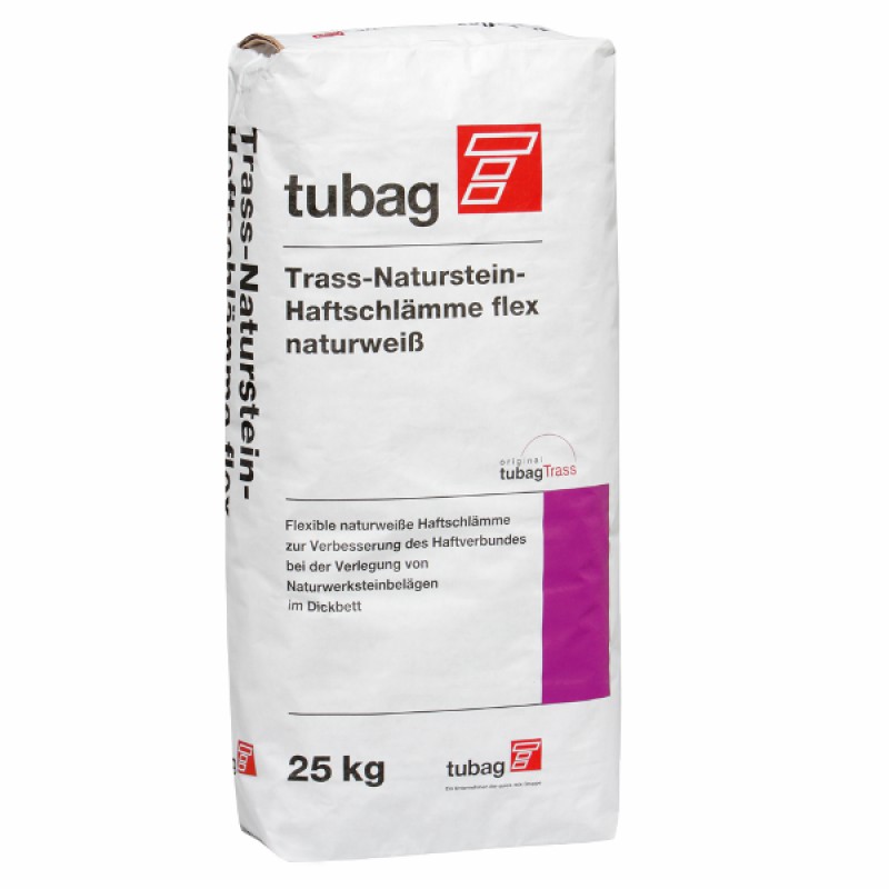 Tubag TNH - flex