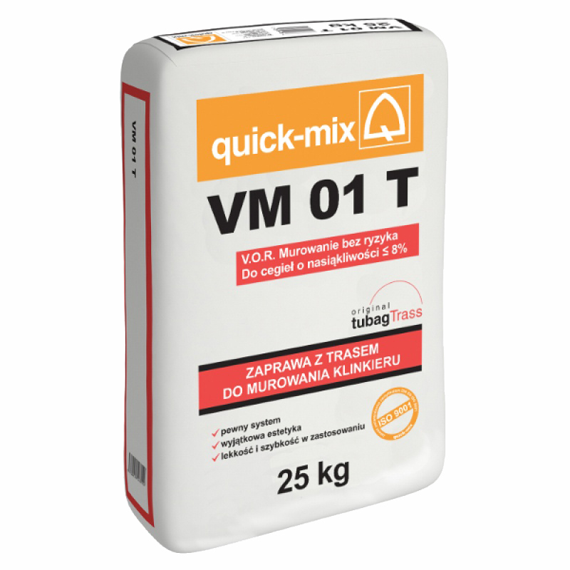 VM 01 T