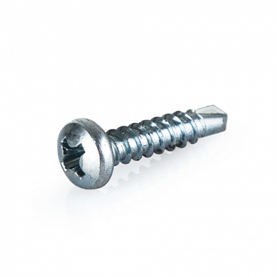 Schraube LW