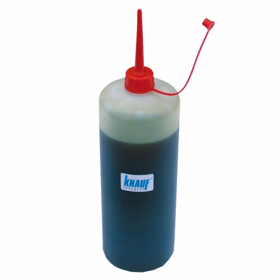 S chraubensicherung Forte System FHB Plus