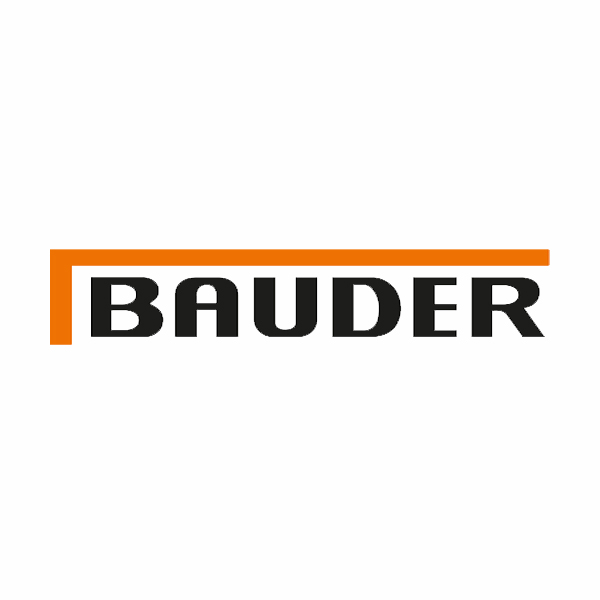 Produkte1