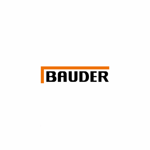 Erste Abdichtungslage