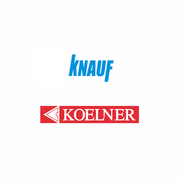 Schrauben