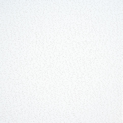 Produkte1