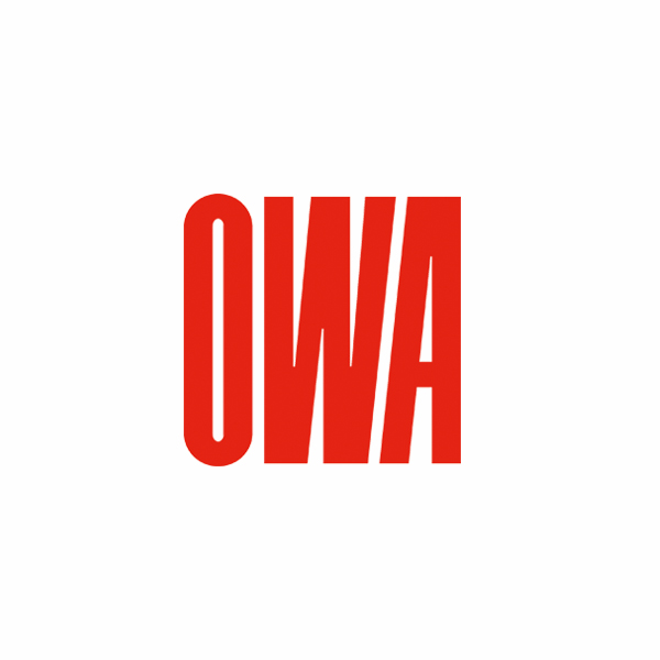 Produkte1