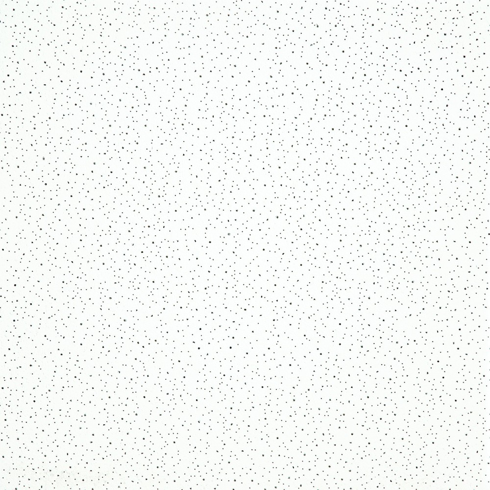 Produkte1