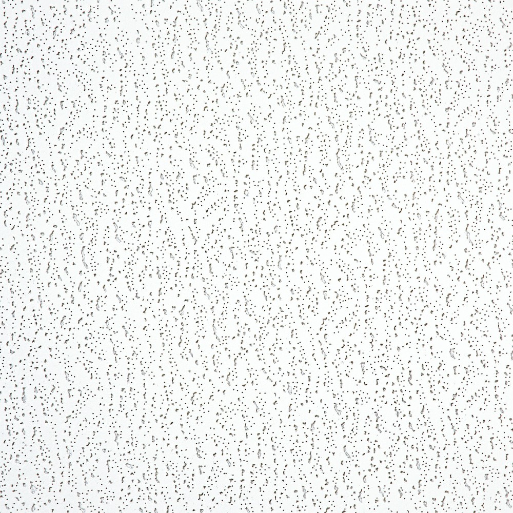 Produkte1