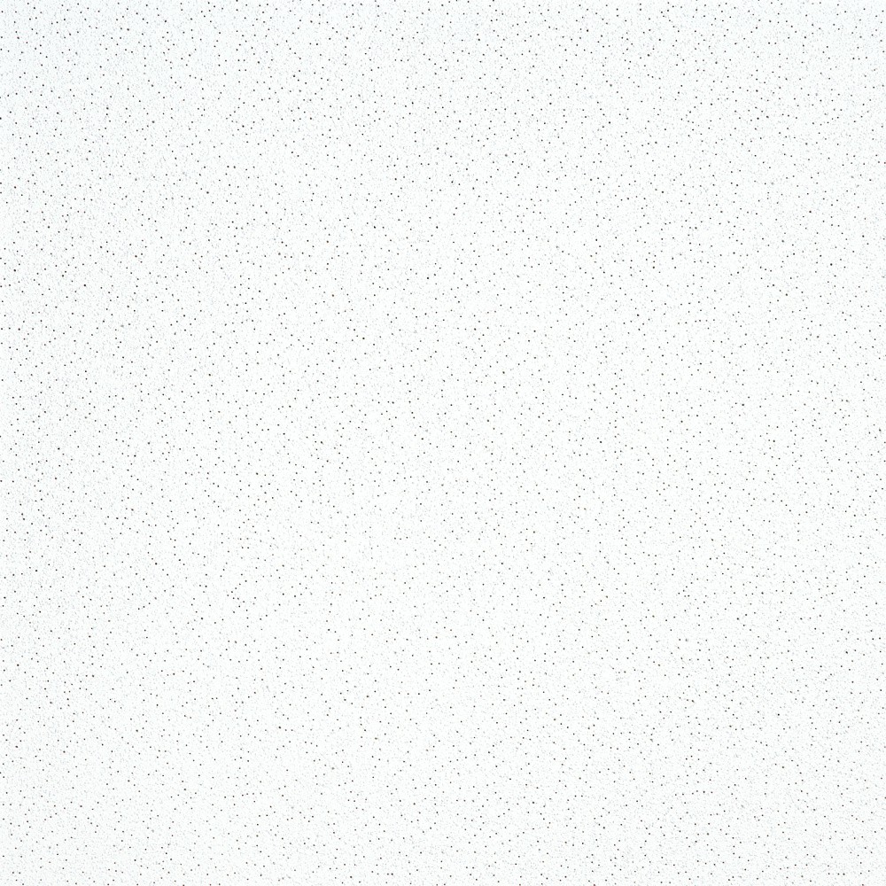 Produkte1