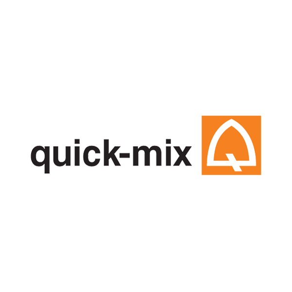 Produkte1