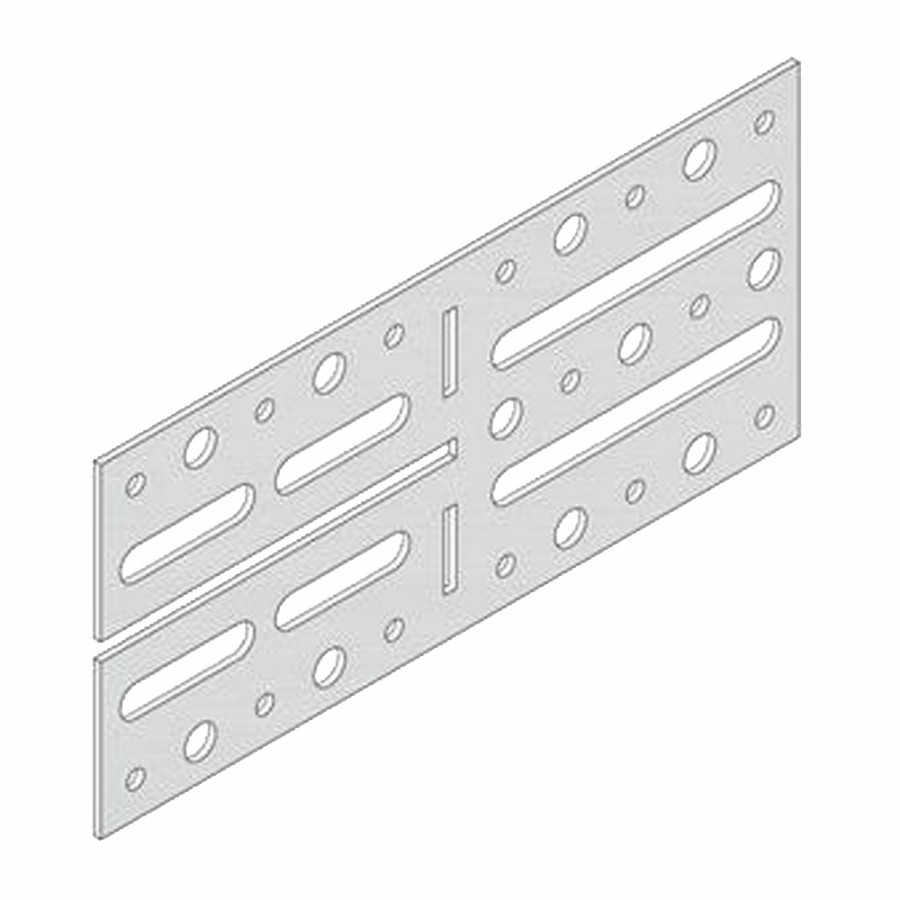 Produkte1